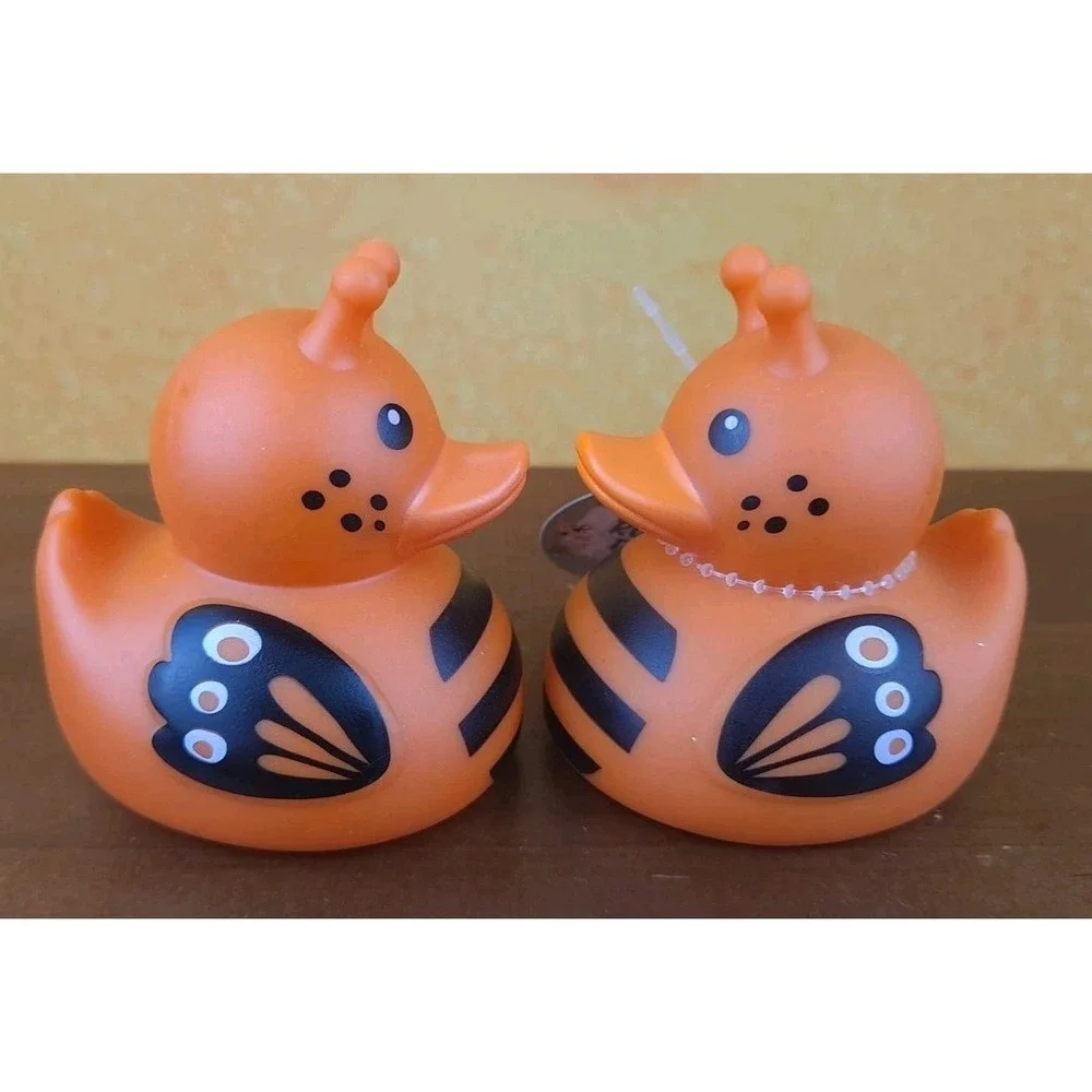 Target product set
